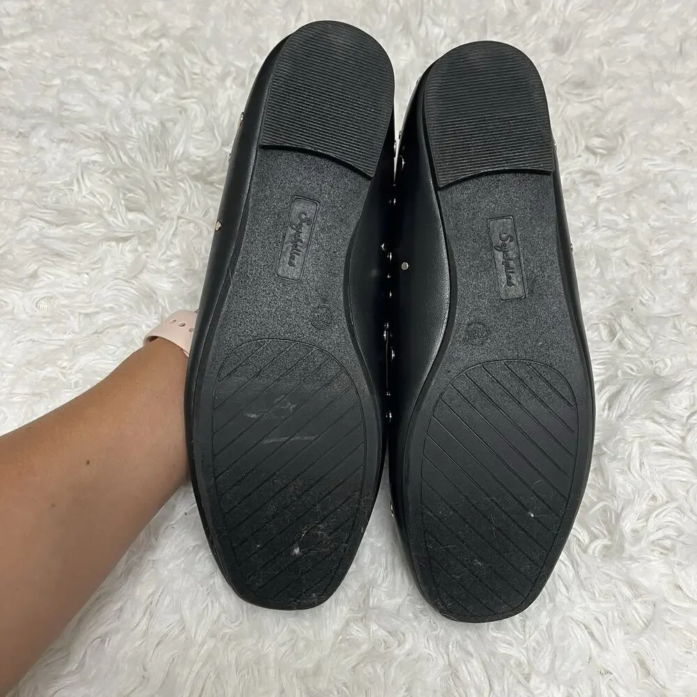Seychelles jamie ballet